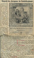 Newspaper article 4