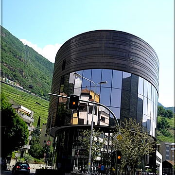 bozen14.jpg