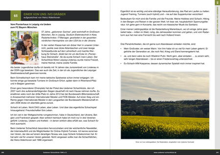 75 Jahre Uedemer Schachklub - S. 240-241