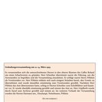 Konrad Reiß - Chronik der Schachgesellschaft „Roland“ Weißenfels a.d.S. - Seite 4