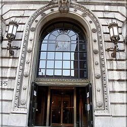 Cleveland Public Library - Chess Collection