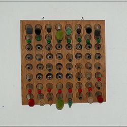 Seewerk II