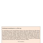Konrad Reiß - Chronik der Schachgesellschaft „Roland“ Weißenfels a.d.S. - Seite 4
