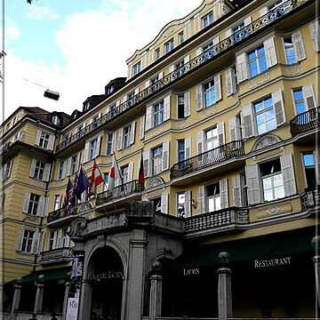 bozen01.jpg