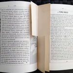 Juan Carlos Sanz Menéndez - Estrategia en Ajedrez - page 88-89