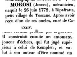 Biographie Universelle - page 417 (excerpt)
