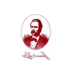 Juan Carlos Sanz Menéndez - Estrategia en Ajedrez - backcover