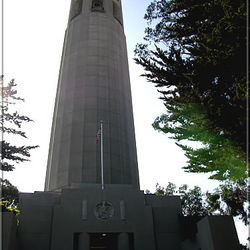 Coit Tower