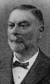 J.B. Richardson